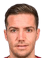 Alexandru Chipciu player photo