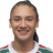 Torre Estefanía Anahi Palomar player photo