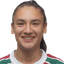 Torre Estefanía Anahi Palomar player photo