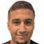 Matin Al-Atlassi player photo