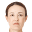 Tomomi Miyamoto player photo