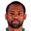 Guilherme de Jesus da Silva player photo