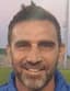 Panicos Kosmas player photo