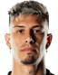Emiliano Rigoni player photo