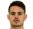 Joan Román player photo