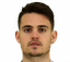 Joan Román player photo