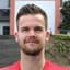 Christopher Schadeberg player photo