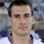 Brian Canalejo Lopez player photo