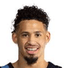 Jose perez player photo