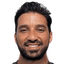 M. Salem player photo