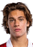 Joseph James player photo