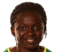Genevieve mbeleck ngo player photo