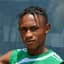 Yannick Bangala player photo