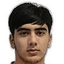 khayal aliyev player photo