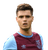 Gonçalo Cardoso player photo