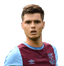 Gonçalo Cardoso player photo