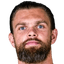 Bartłomiej Drągowski player photo