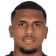 Madeno Jonas Albenas player photo
