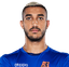 Yehonatan Shabi player photo