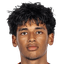 Jacob Arroyave player photo