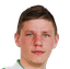 Dmitriy·Lapko player photo