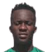 Sanele Tshabalala player photo