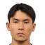 Ryo Senda player photo