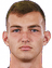 Milan Sekera player photo