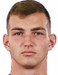 Milan Sekera player photo