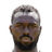 Bernard Kyere player photo