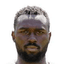 Bernard Kyere player photo