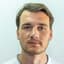 Vasilije Janjić player photo