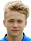 Georg-Marten Meumers player photo