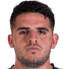 Marcelo Miño player photo