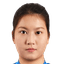 B.Huang player photo