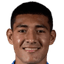D. Mencia player photo