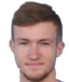 Bastien Launay player photo