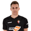 Iñaki Álvarez player photo