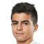 Uros·Miladinovic player photo