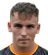 Steven Buchanan player photo