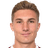 H. Lintott player photo