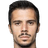 Lorenzo Venuti player photo