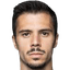 Lorenzo Venuti player photo