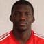 Gilson Costa player photo