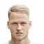 Manfredas Ruzgis player photo