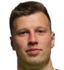 marius paukste player photo