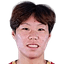 Z.Shao player photo