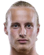 Marcel Ecker player photo