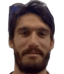 Andrea Montanari player photo