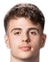 Eren Alievski player photo